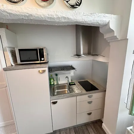 Carre D'Or: Very Central Calm Cozy 2Br, With Wi-Fi Nice Buitenkant foto